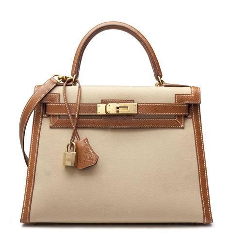 kelly hermes tasche|hermes kelly bag models.